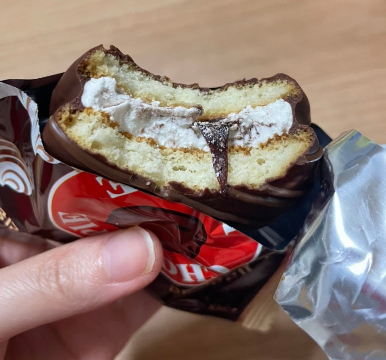 맛있어서미안하닭 이미지