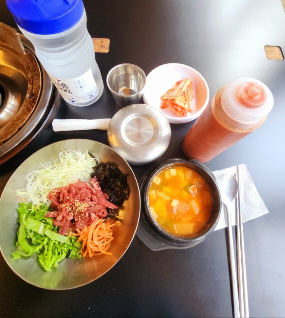구월부뚜막 이미지