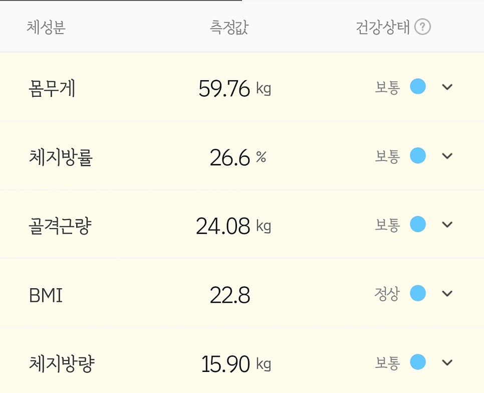 삼미관 이미지