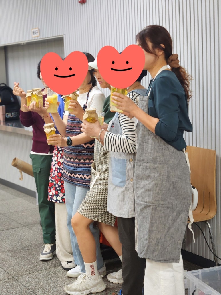 번오마을종합사회복지관 이미지
