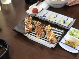 카프스시 이미지