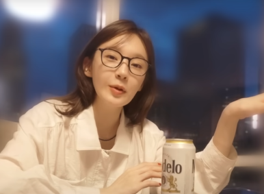 수제하우스 이미지