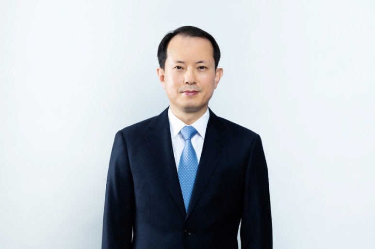 주식회사 빙그레 이미지