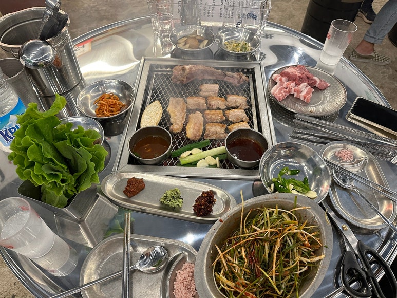 연동공육사 이미지