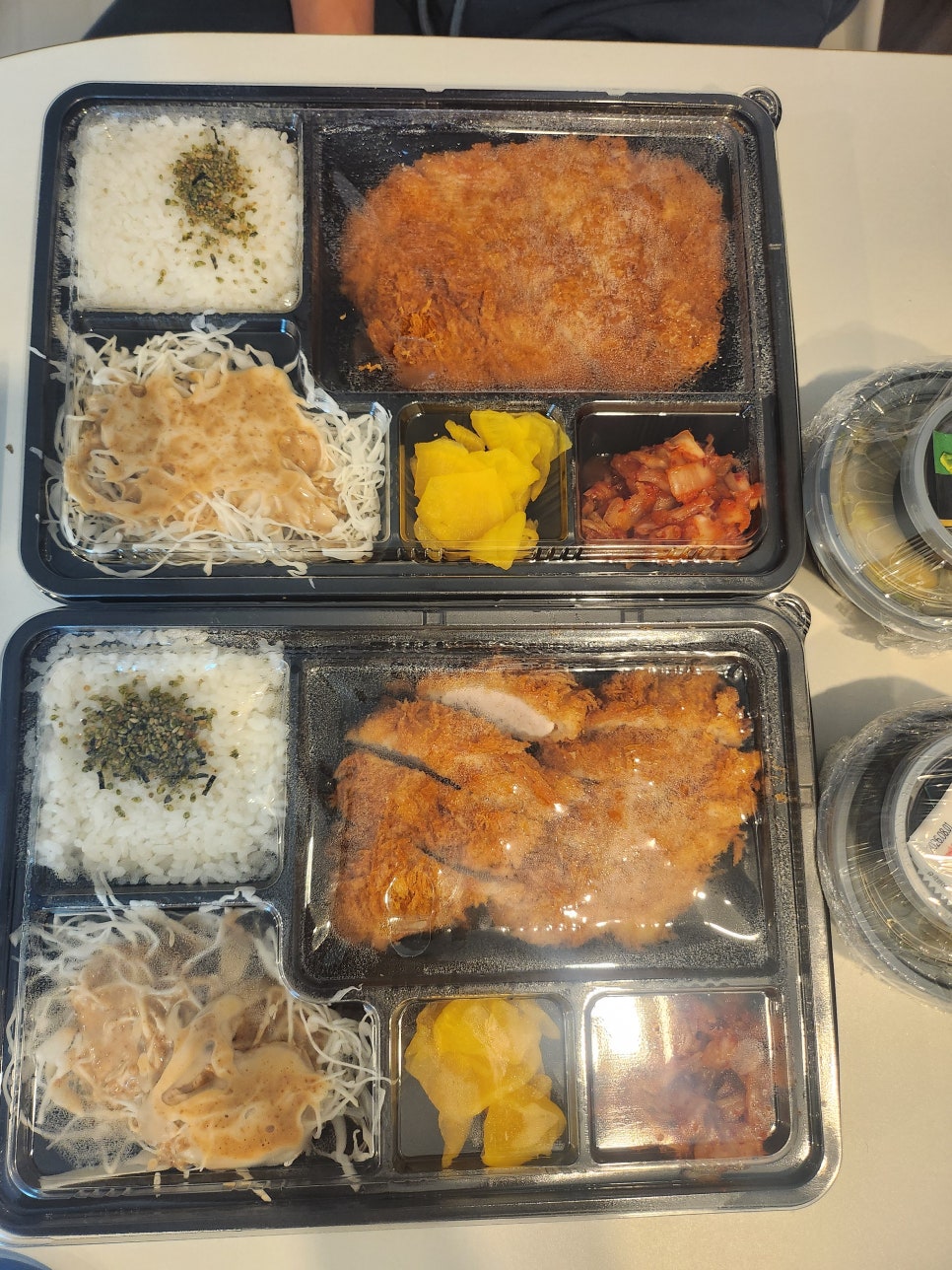 카츠와이찌 이미지