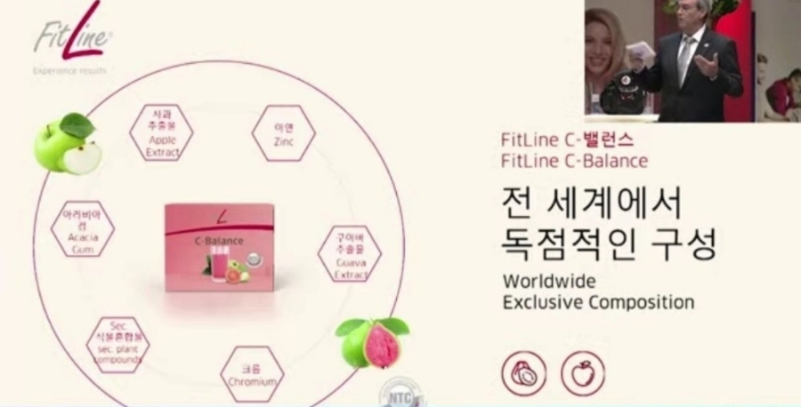 동도통영굴밥 이미지