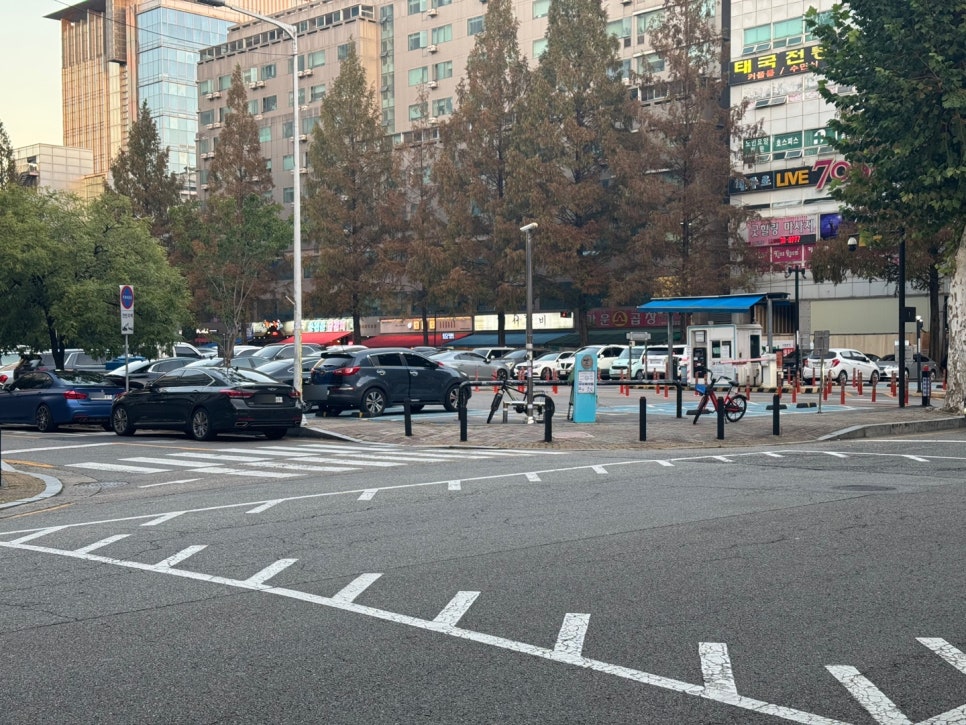 대창구락부 이미지