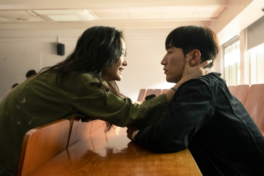 타닥 이미지