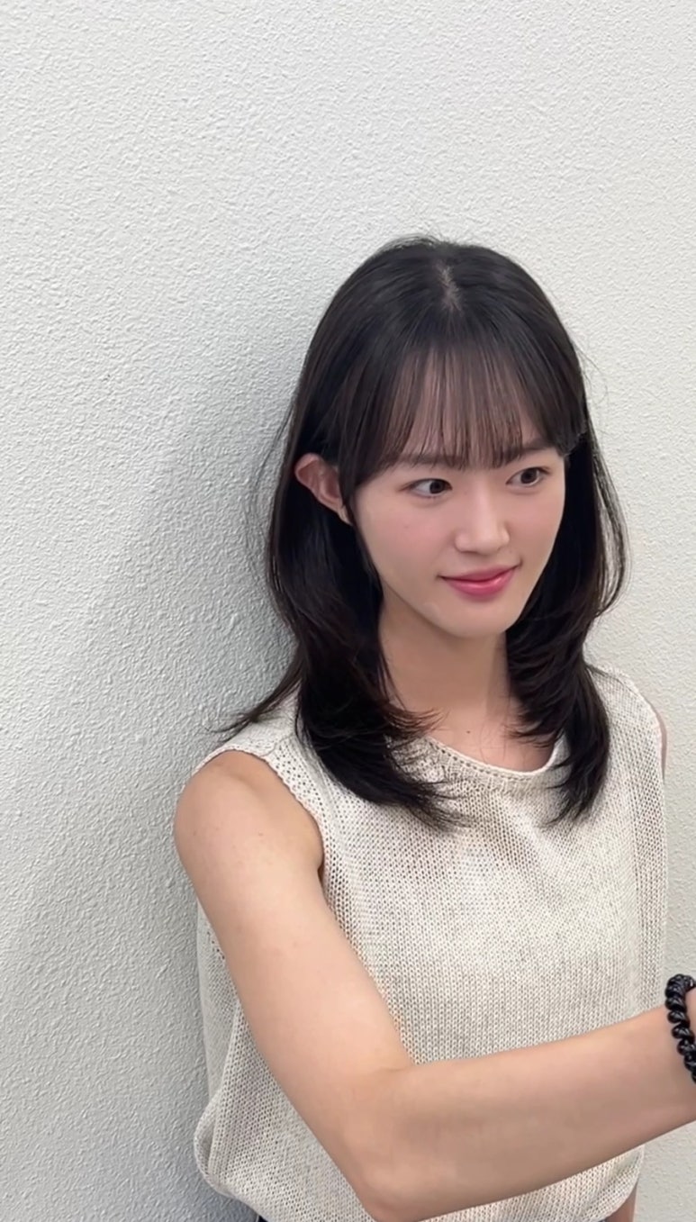 이솔디자인 이미지
