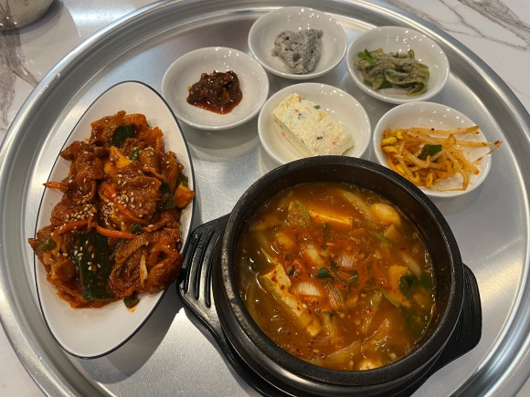 나는돼지띠 너는삼겹 이미지