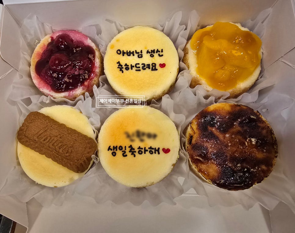 겸재식당 이미지