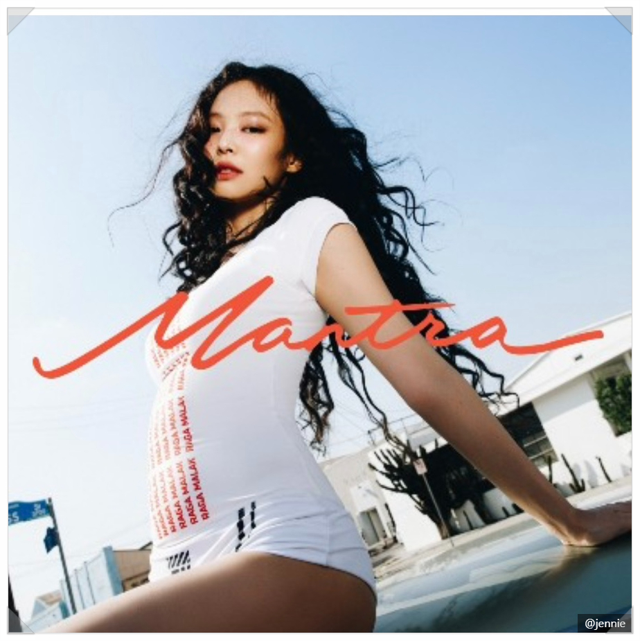 명인OA 이미지