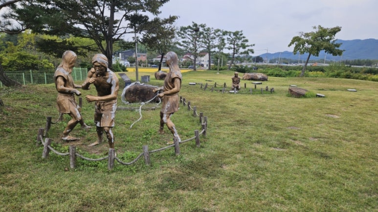 주)경남석유 이미지