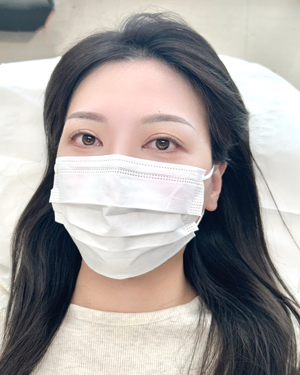 마벨브로우 이미지