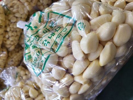 삼일농산 이미지