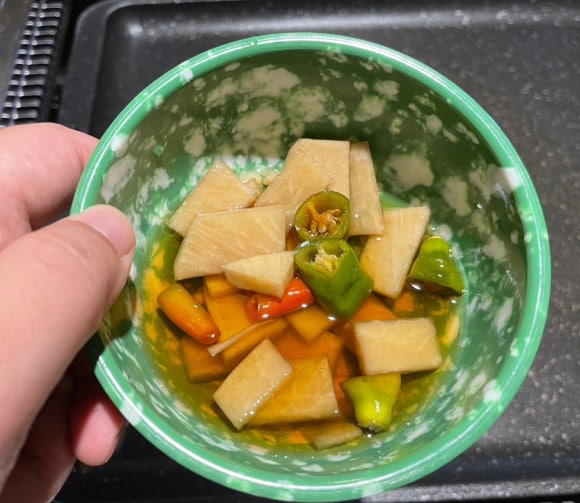 덕신막창 이미지
