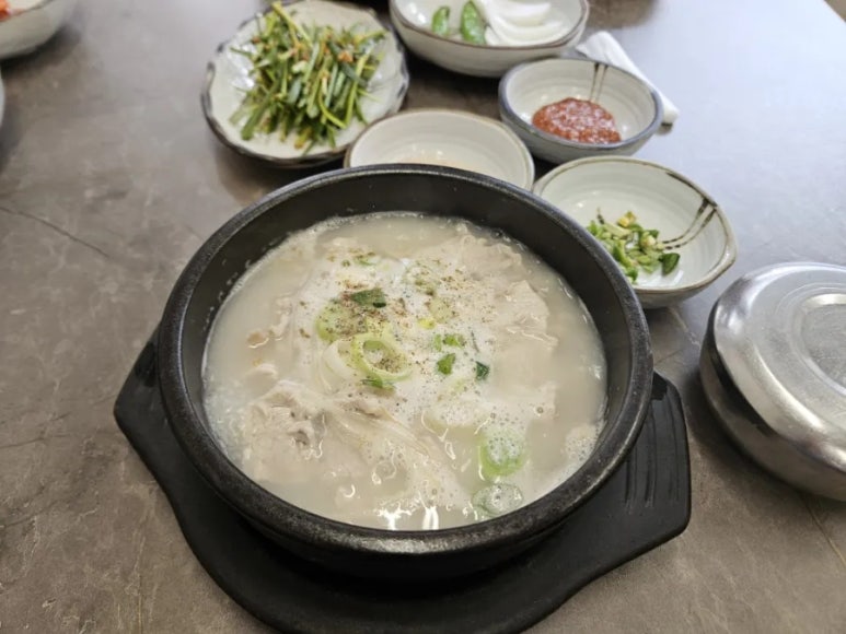 돼지나라 이미지