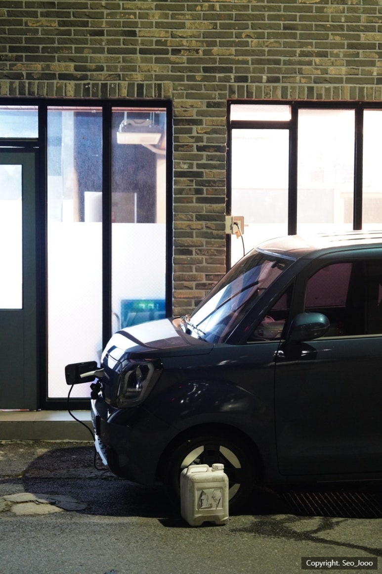 꼬꼬닭발 이미지