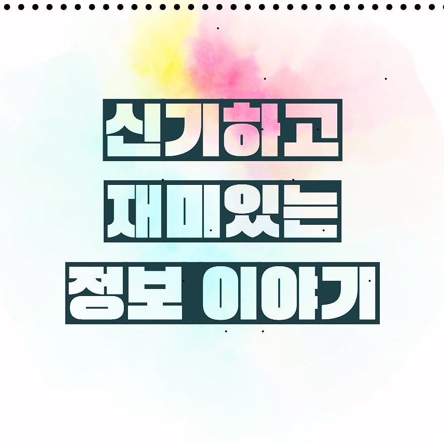 에이치엠 이미지