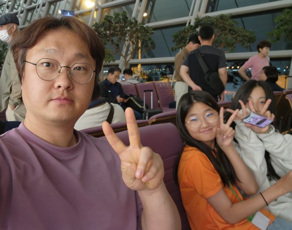 주식회사 씨스 이미지