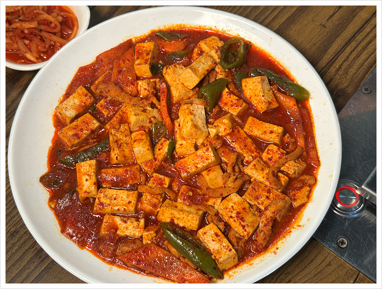 원조양꼬치 이미지