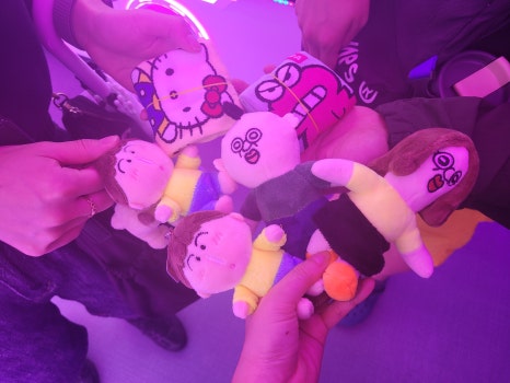 쏘시지요 이미지