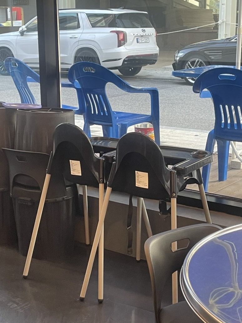 연탄생갈비지제역점 이미지