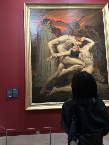 히얼살롱 이미지