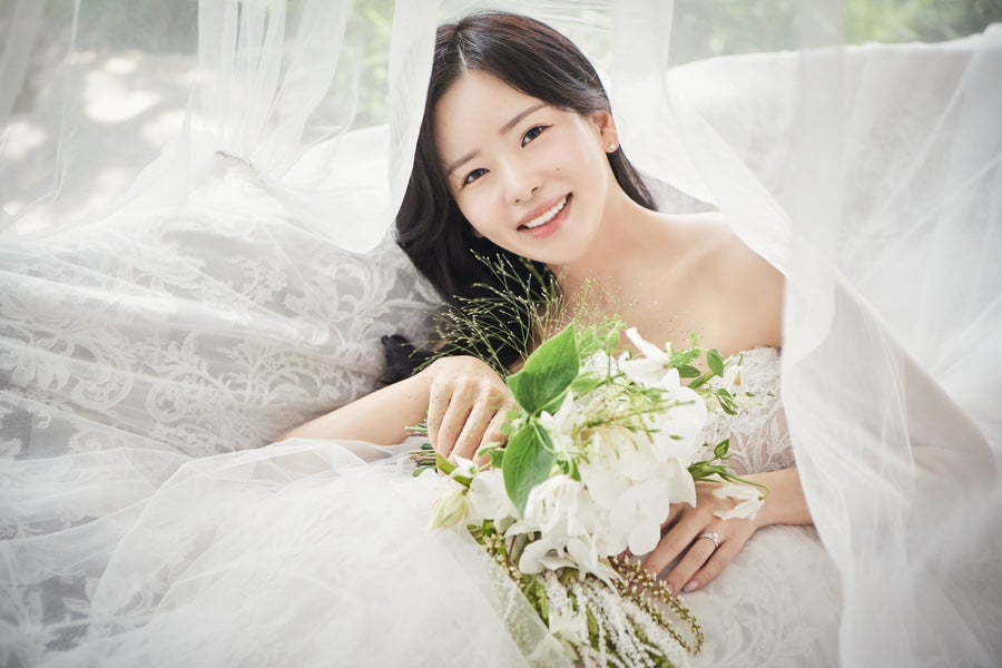 허수정헤어 이미지