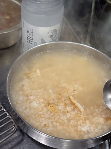 가능뒷고기 이미지