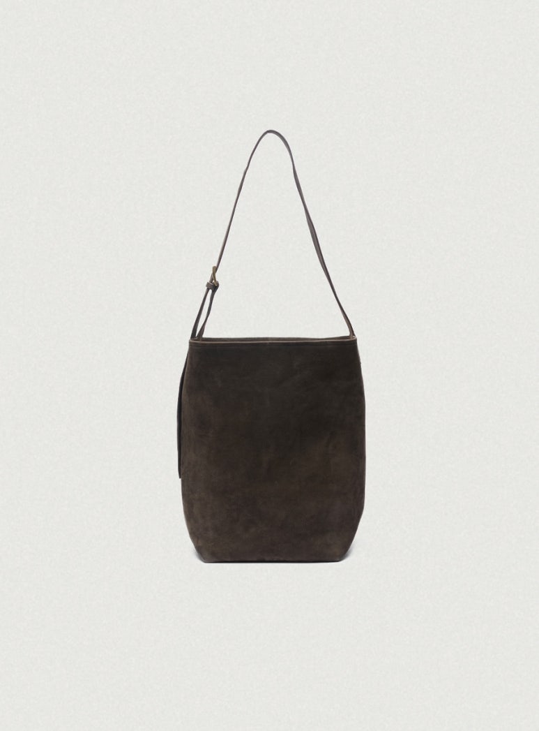 The Brown 이미지