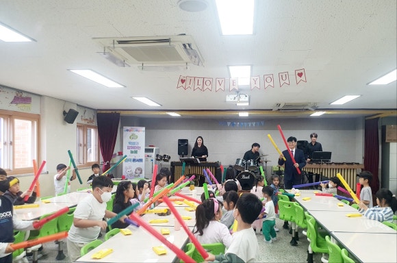 함께늘봄 이미지