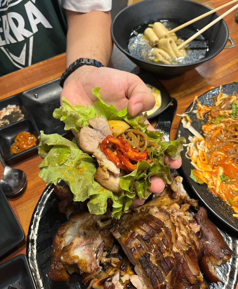 꽉.깔끔 이미지