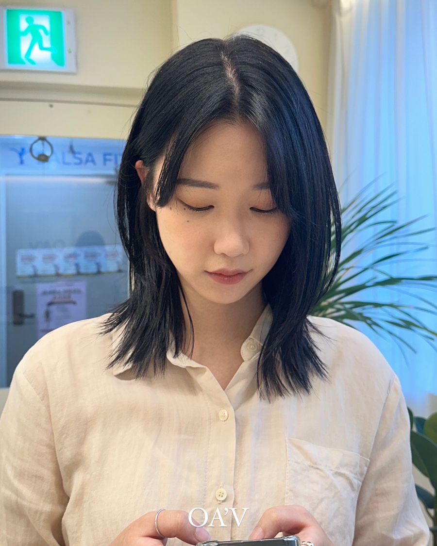 아브헤어 이미지