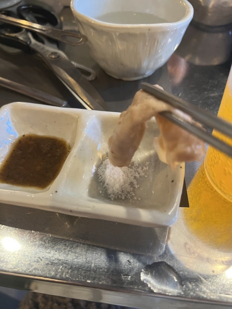 노곡회관일산동점 이미지