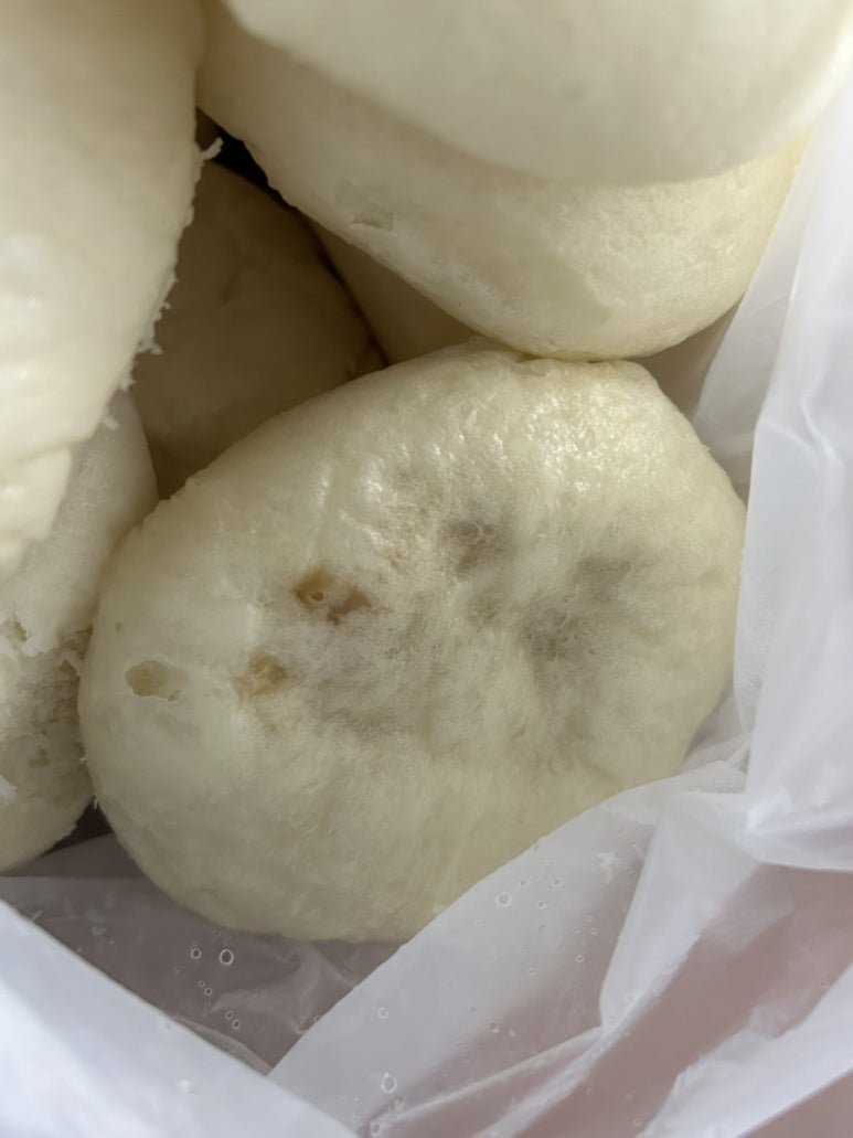 하효부녀회 떡집 사진 2