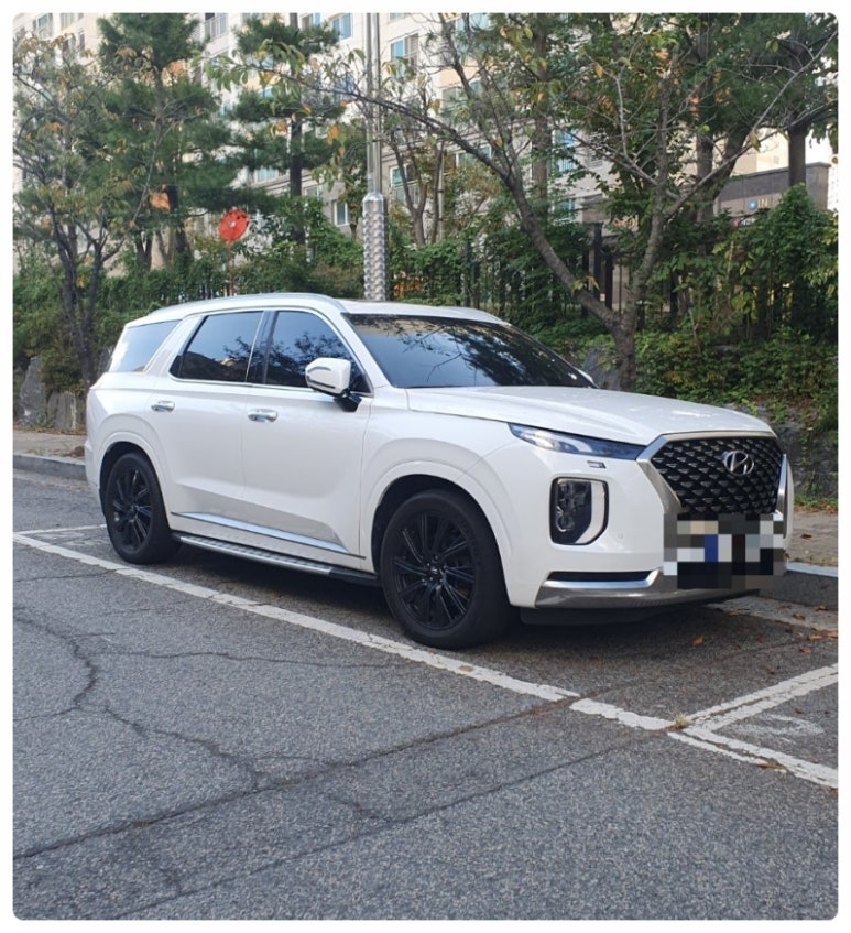 내차처럼렌트카 이미지