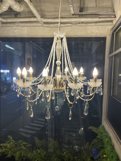 커피상회 이미지