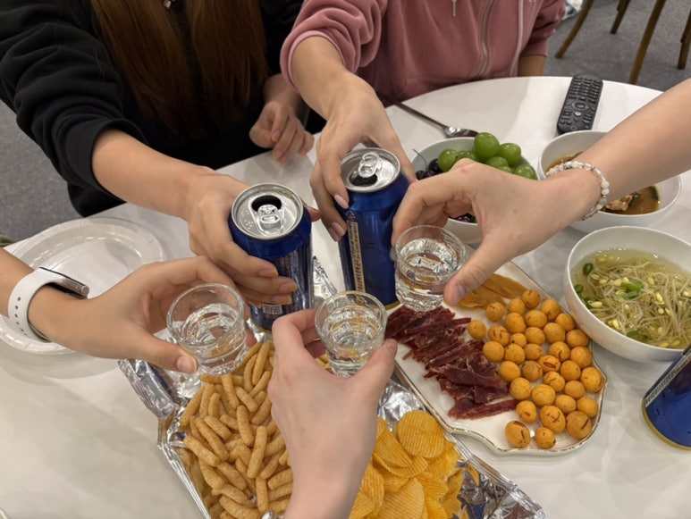 더펜트하우스청도 이미지