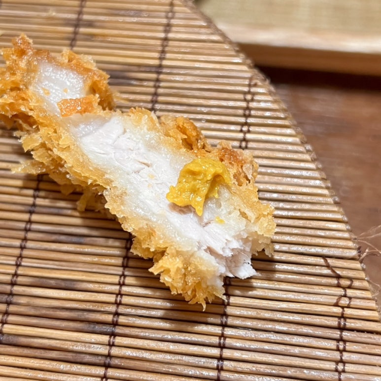 부산우동 이미지