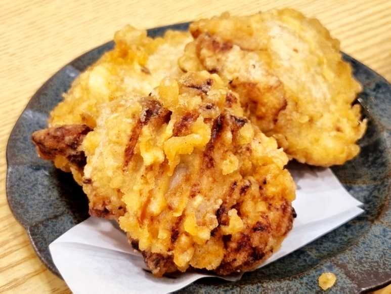 손수동 이미지
