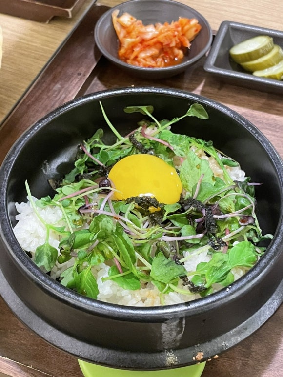 서해랑몰 이미지