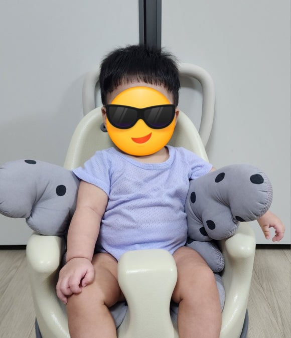 헤어그라또 이미지
