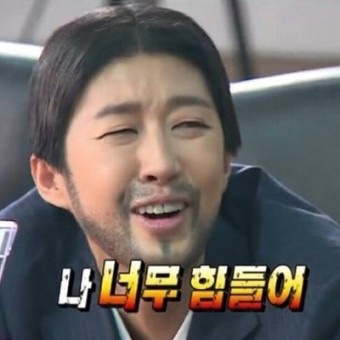 (주) 본라이프 이미지