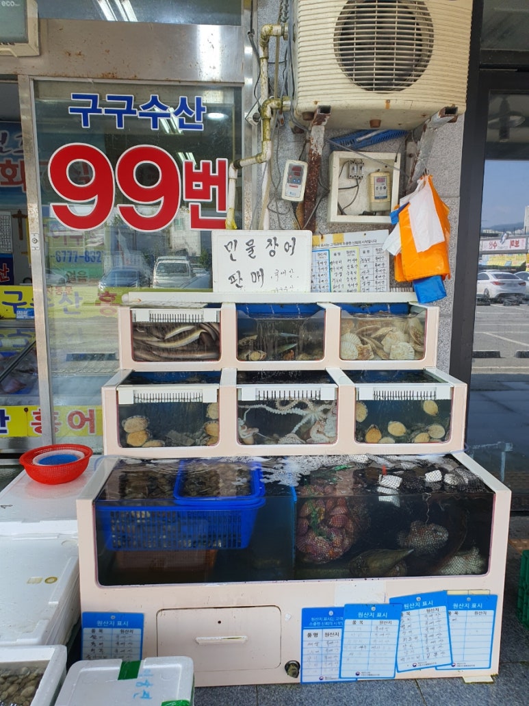 구구수산 이미지