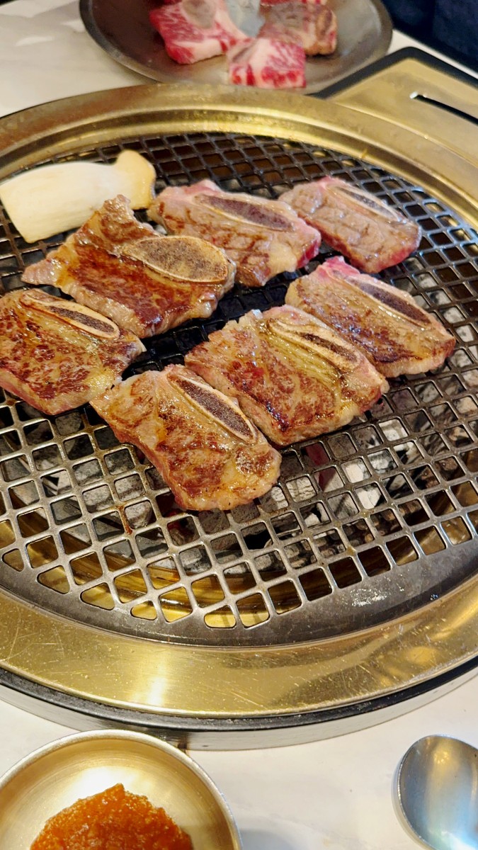 행복한맛집 이미지