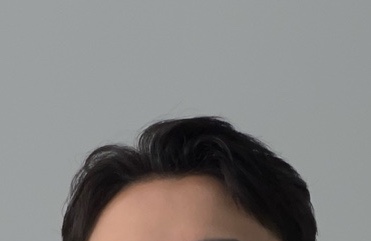 재리헤어 이미지