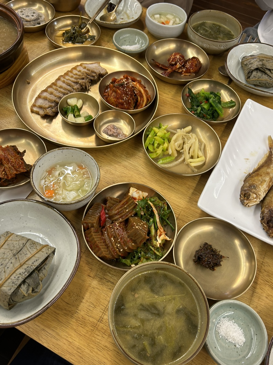 여행친구주 이미지