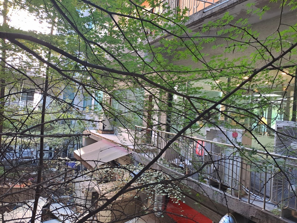 일오삼자원 이미지