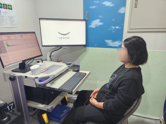 백세누리평생교육원 이미지